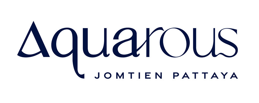 Aquarous Jomtien Pattaya
